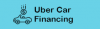 Photo for Uber Car Rental & Lease