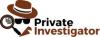 Photo for West Los Angeles Private Investigator