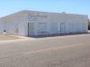 Photo for 815 E Mohave St Phoenix, AZ