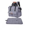 Photo for Diaper bag backpack