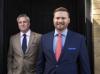 Photo for The Bateman Law Firm DUI Lawyer