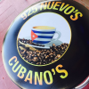Photo for 925 Nuevo's Cubano's