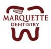 Photo for Marquette Dentistry(Cosmetic Dentistry Houston)