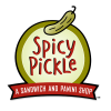 Photo for Spicy Pickle