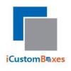 Photo for iCustomBoxes