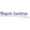 Photo for Magick Cauldron