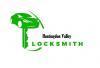 Photo for Huntingdon Valley Locksmith