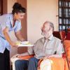 Photo for Royal Hearts Nursing In-Home Care