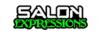 Photo for Salon Expressions