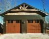 Photo for Blue Skies and Great Doors!
