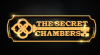Photo for The Secret Chambers