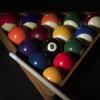 Photo for All About Billiards NY