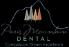 Photo for Paris Mountain Dental