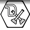 Photo for Dicronix