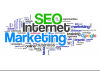 Photo for Choyon internet marketing