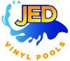 Photo for Jed Vinyl Pools