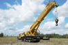 Photo for Crane & Grain Service