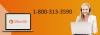 Photo for Microsoft Office 365 Login Support