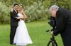 Photo for Nick Fanelli Photography