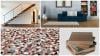 Photo for Greg Smith Flooring