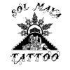 Photo for Sol Maya Tattoo