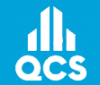 Photo for Quick Computer Support LLC