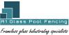 Photo for A1 Glass Pool Fencing
