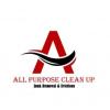 Photo for All Purpose Clean Up