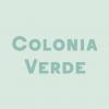 Photo for Colonia Verde