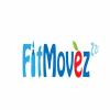 Photo for Fitmovez