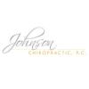 Photo for Johnson Chiropractic, PC