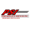 Photo for Performance Services, Inc.