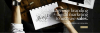 Photo for Digital Marketing & Branding Agency Long Beach Ca