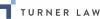 Photo for Turner Law, LLC