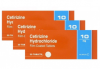 Photo for Global Cetirizine Hydrochloride Market Forecast to 2023