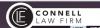 Photo for The Connell Law Firm