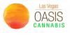 Photo for Oasis Cannabis