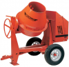 Photo for Global Concrete Mixers Market Forecast to 2023
