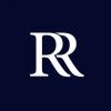 Photo for Roberts & Roberts Law Firm