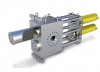 Photo for Global Continuous Screen Changers Market Forecast to 2023