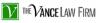 Photo for Vance Law Firm