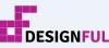 Photo for Designful