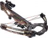 Photo for Global Crossbows Market Forecast to 2023