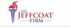Photo for The Jeffcoat Firm