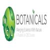 Photo for MCU Botanicals Ltd