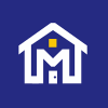 Photo for Guild Mortgage - Jeff Miltenberger