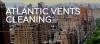 Photo for Atlantic Duct & Dryer Vents Cleaning Edison