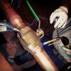 Photo for First Choice Plumbing Services
