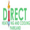 Photo for Direct Heating And Cooling Parkland