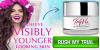 Photo for http://healthcares.com.au/tryvix-cream/